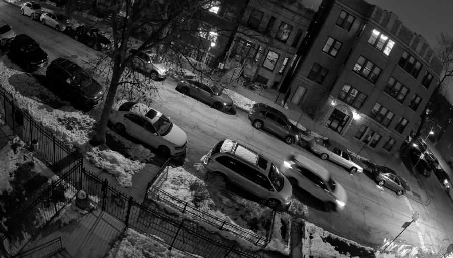 Reolink Camera Two_01_Reolink Home Hub One_20251212203112.jpg